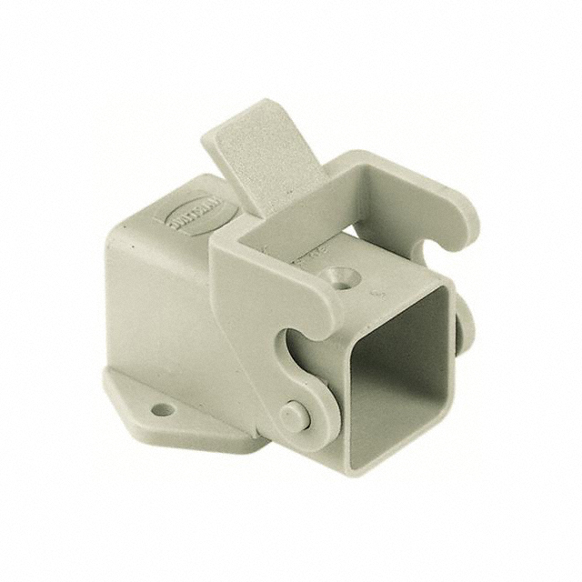 CONN BASE SIDE ENTRY SZ3A IP44 CONN BASE SIDE ENTRY SZ3A IP44