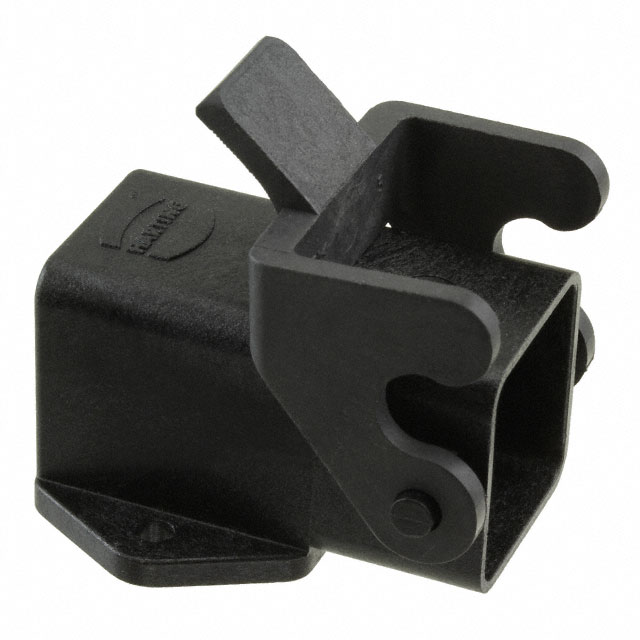 CONN BASE SIDE ENTRY SZ3A IP44 CONN BASE SIDE ENTRY SZ3A IP44