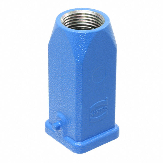 CONN HOOD TOP ENTRY SZ3A PG11 CONN HOOD TOP ENTRY SZ3A PG11