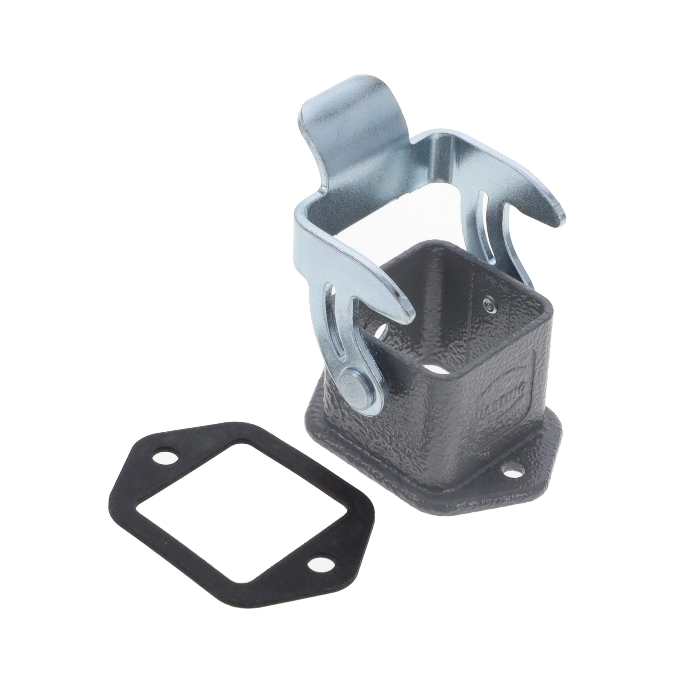 HAN 3A-HBM-SL (ONLY F. PCB-ADAPT