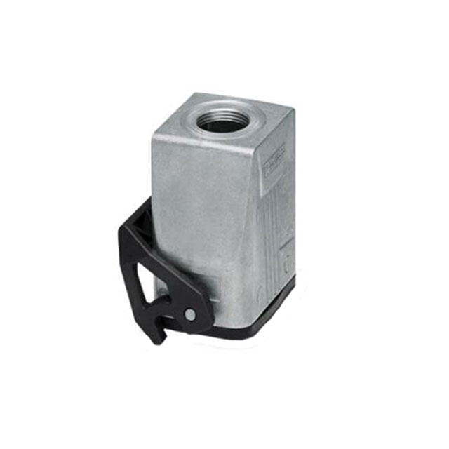 CONN HOOD TOP ENTRY SZB6 M32