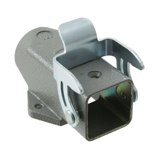 CONN BASE SIDE SZ3A M20 IP44