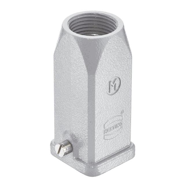 3A HOOD TOP ENTRY, M20 (HMC)