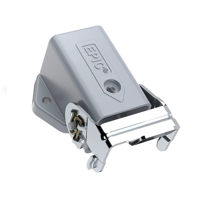 CONN BASE HA3/4 90DEG PNL MNT