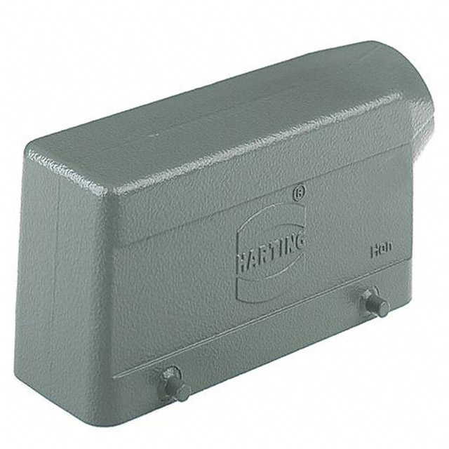 CONN HOOD SIDE ENTRY SZ24B PG21