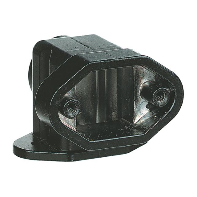 CONN BASE SIDE ENTRY SZ3A CONN BASE SIDE ENTRY SZ3A