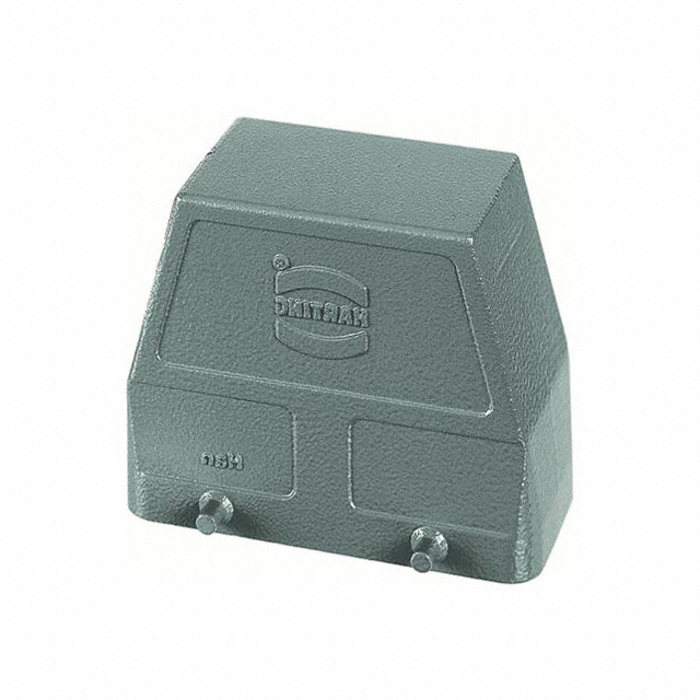 CONN HOOD SIDE ENTRY SZ16B PG21