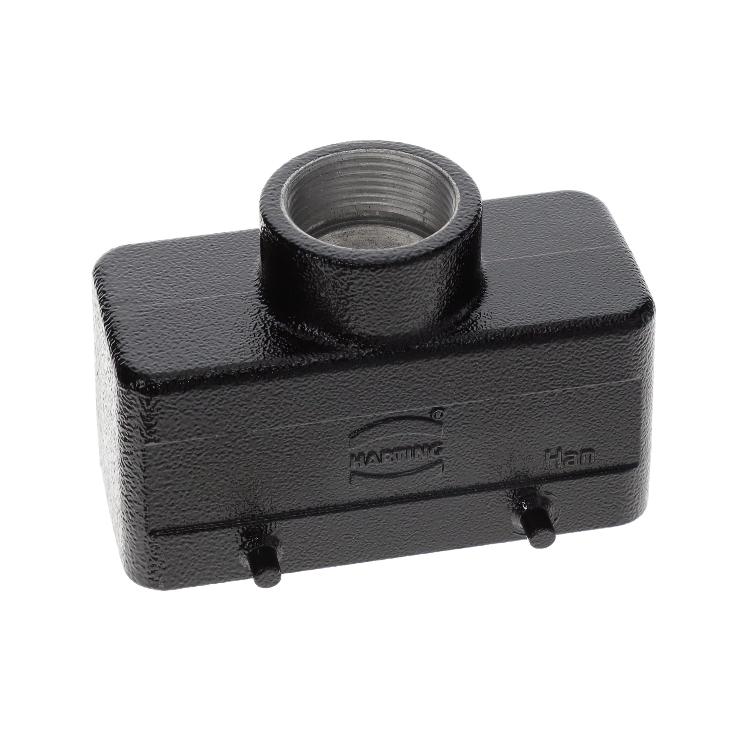 CONN HOOD TOP ENTRY SZ16B PG21