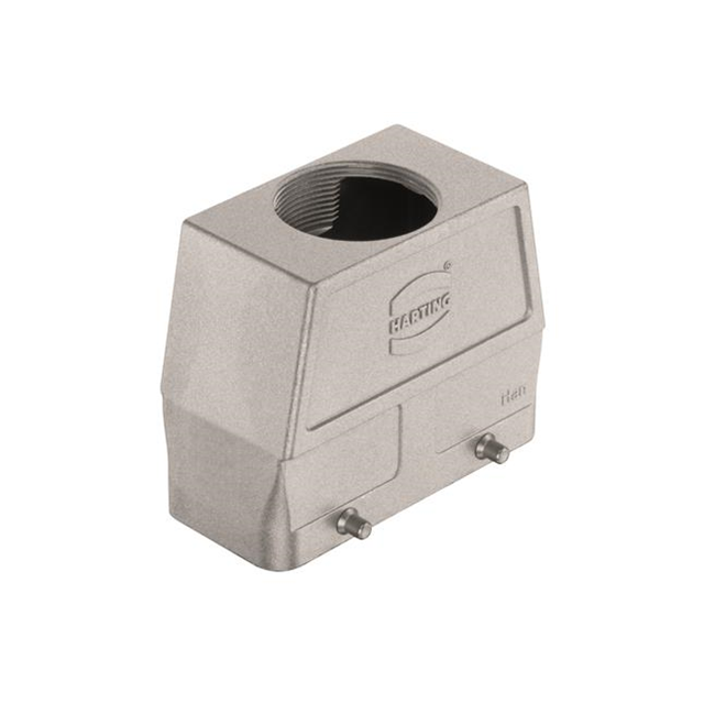 CONN HAN EMC/B 16 HOOD TOP M40 CONN HAN EMC/B 16 HOOD TOP M40