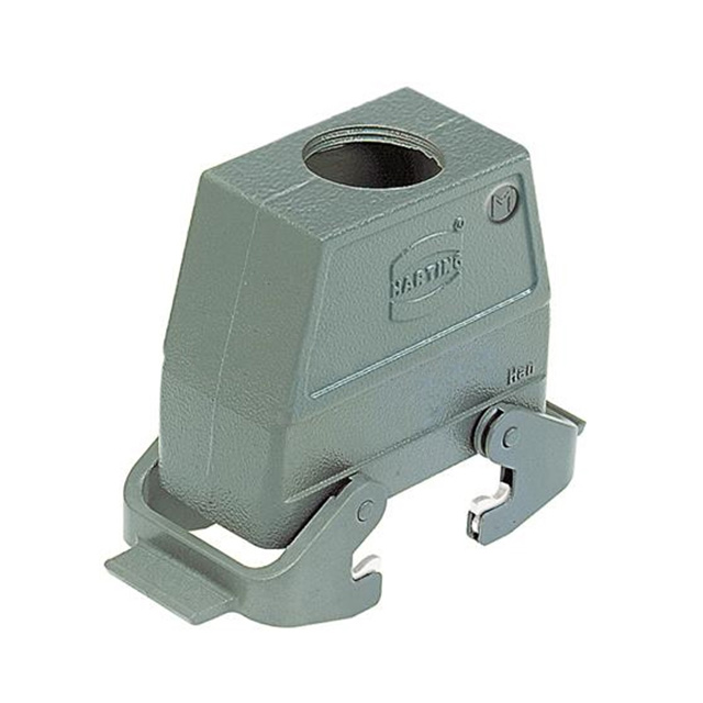 CONN HOOD TOP ENTRY SZ24B M32