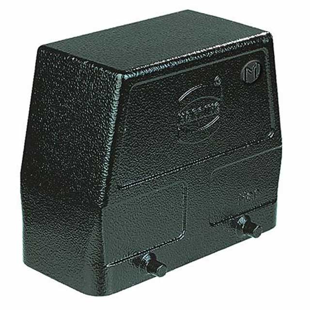 CONN HOOD SIDE ENTRY SZ24B M32