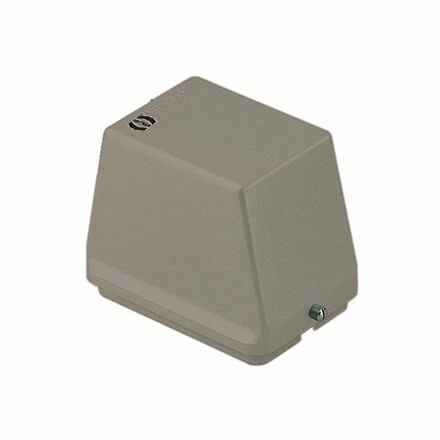 CONN HOOD SIDE ENTRY SZ48B PG29