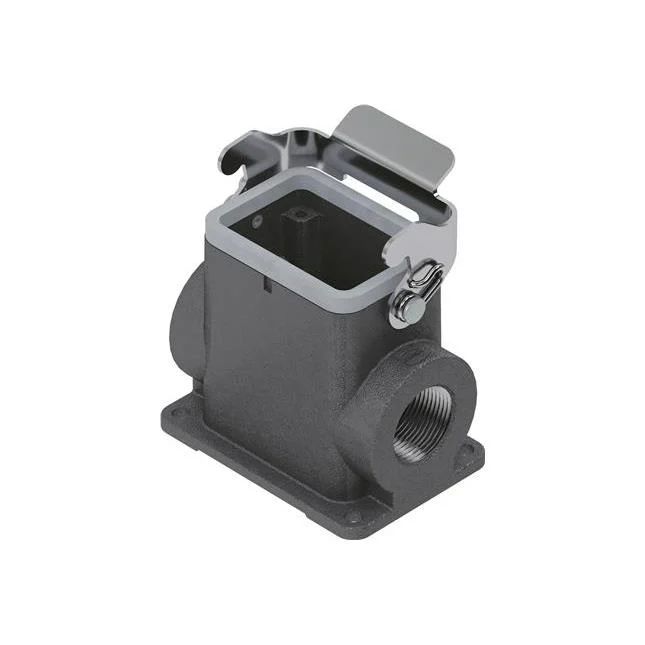 CONN HAN 6M-ASG2-LB-M25