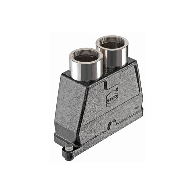 CONN HOOD TOP DUAL SZ24B M40