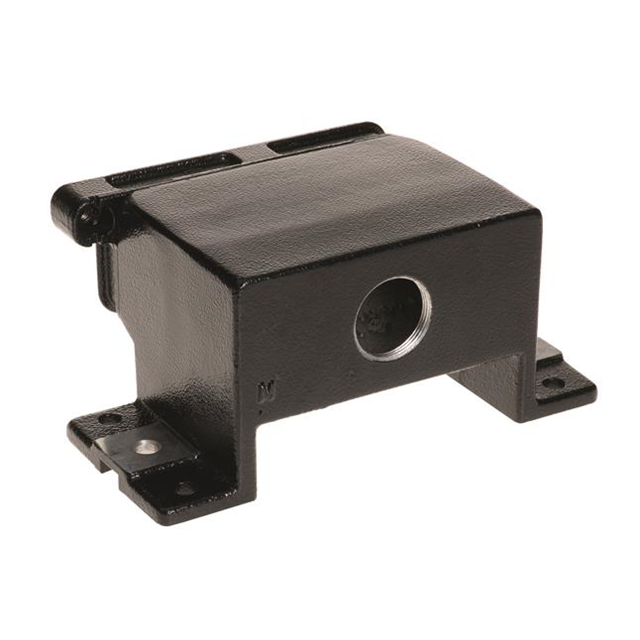 CONN HAN 16HPR-ASG1-SV-M32