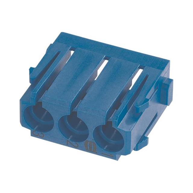 MODULE PNEUMATIC 3POS