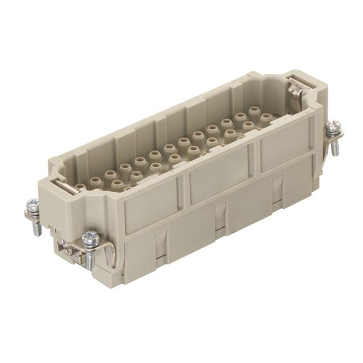 HAN 46EX-M-C HAN 46EX-M-C