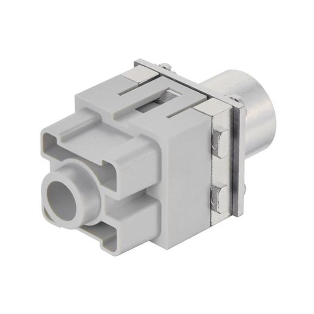 HAN 300AMP PE MODULE FEMALE AXIA