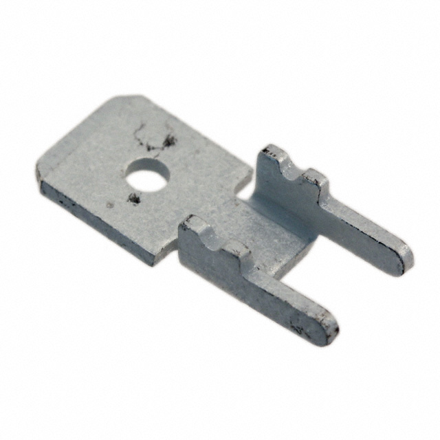 ADJUSTABLE INDUCTOR 70NH TH