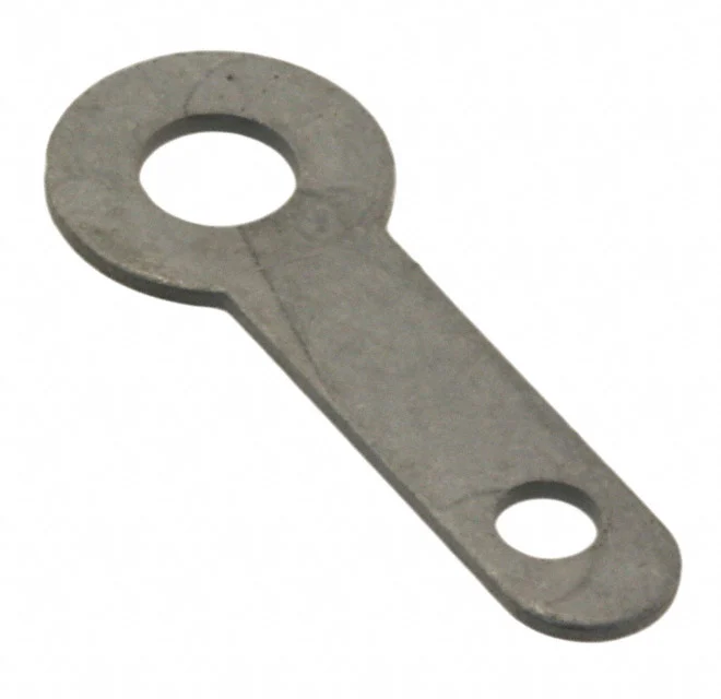 ATEX Vortex A/C Enclosure Cooler