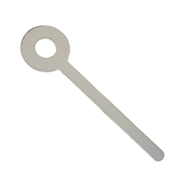 CONN TERM LUG RING TH CONN TERM LUG RING TH