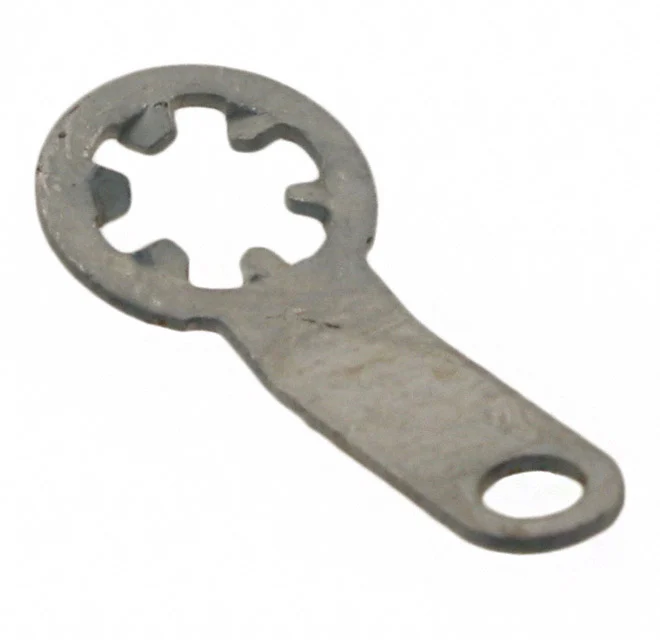 ATEX Vortex A/C Enclosure Cooler