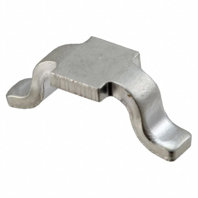 COMPACT SMT JMPR 6.9MM