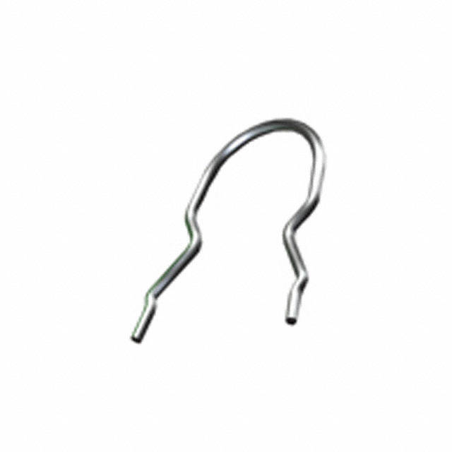 .200 SPACING TEST POINT JUMPER