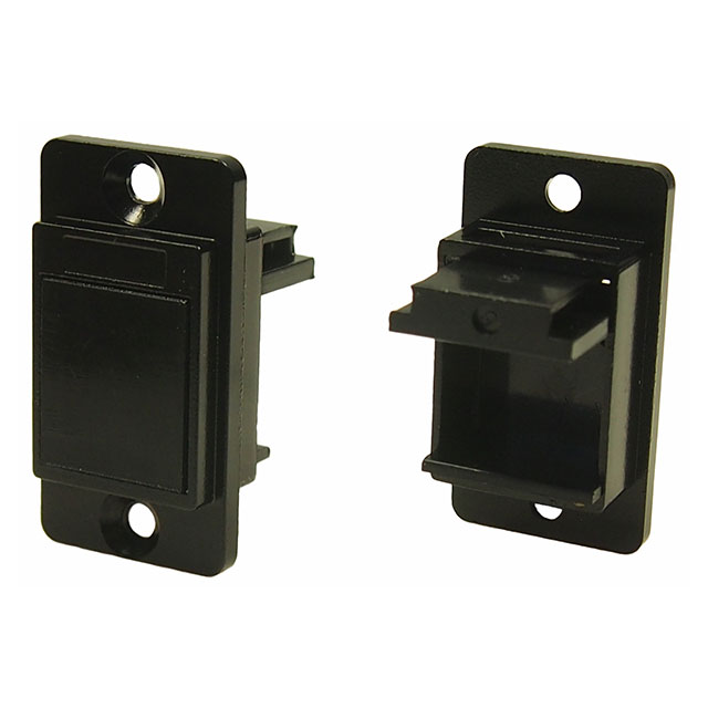 DUALSLIM BLKMTL BLANK CSK