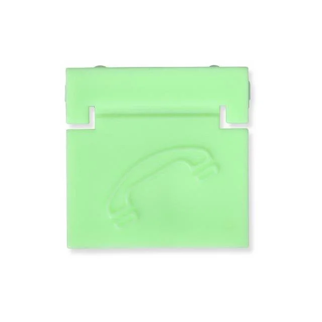 EZ-MDVO ID CAP, VOICE, EZ-MDVO ID CAP, VOICE,