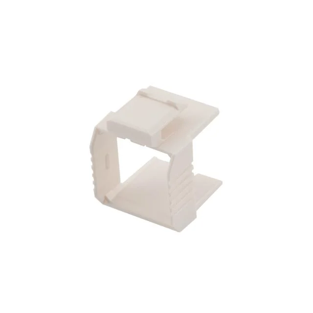 ECF KEYSTONE ADAPTER FOR TDG1026
