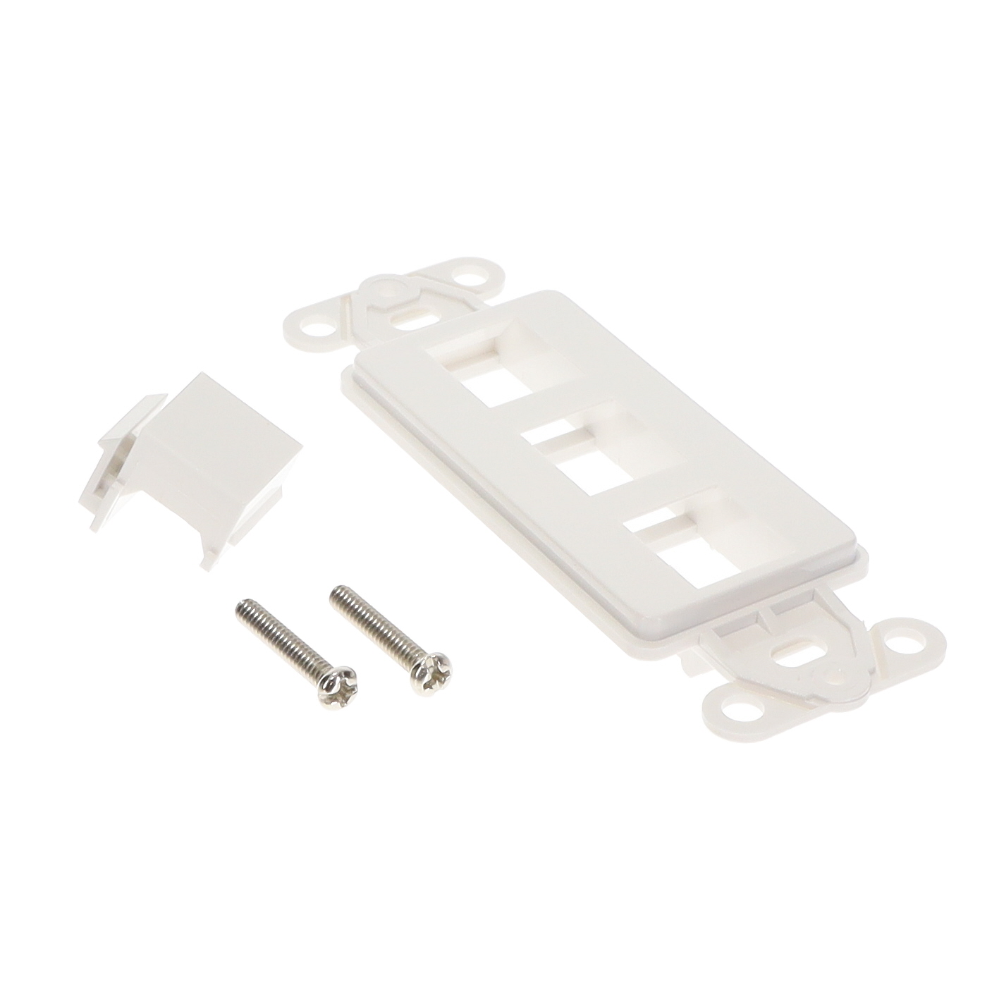 KEYCONNECT DECO ADAPTER 3-P