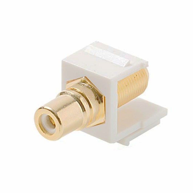 DIGIWAVE RCA FEMALE TO F FEMALE