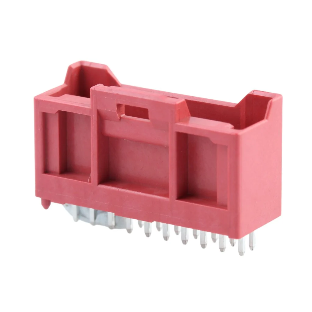 2.0 W/B DLGRIDPLGHSGASSY20CKTRED