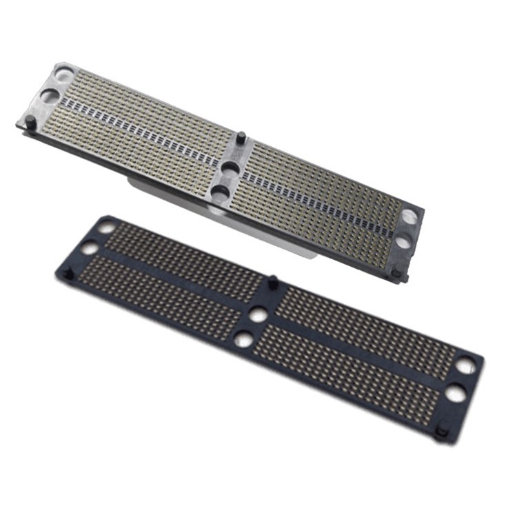 DDR5 COMPRESSION CONN