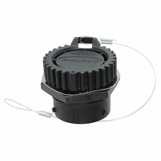 CONN PROTECTIVE COVER 24 BLACK