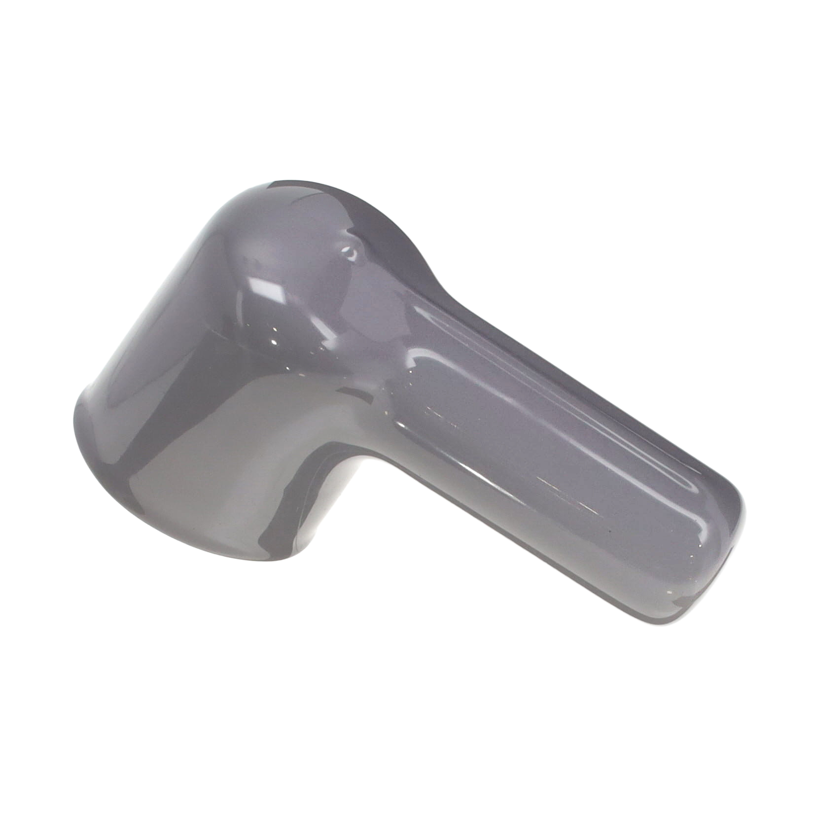 SHELL SIZE 18 90 RUBBER BOOT, FO