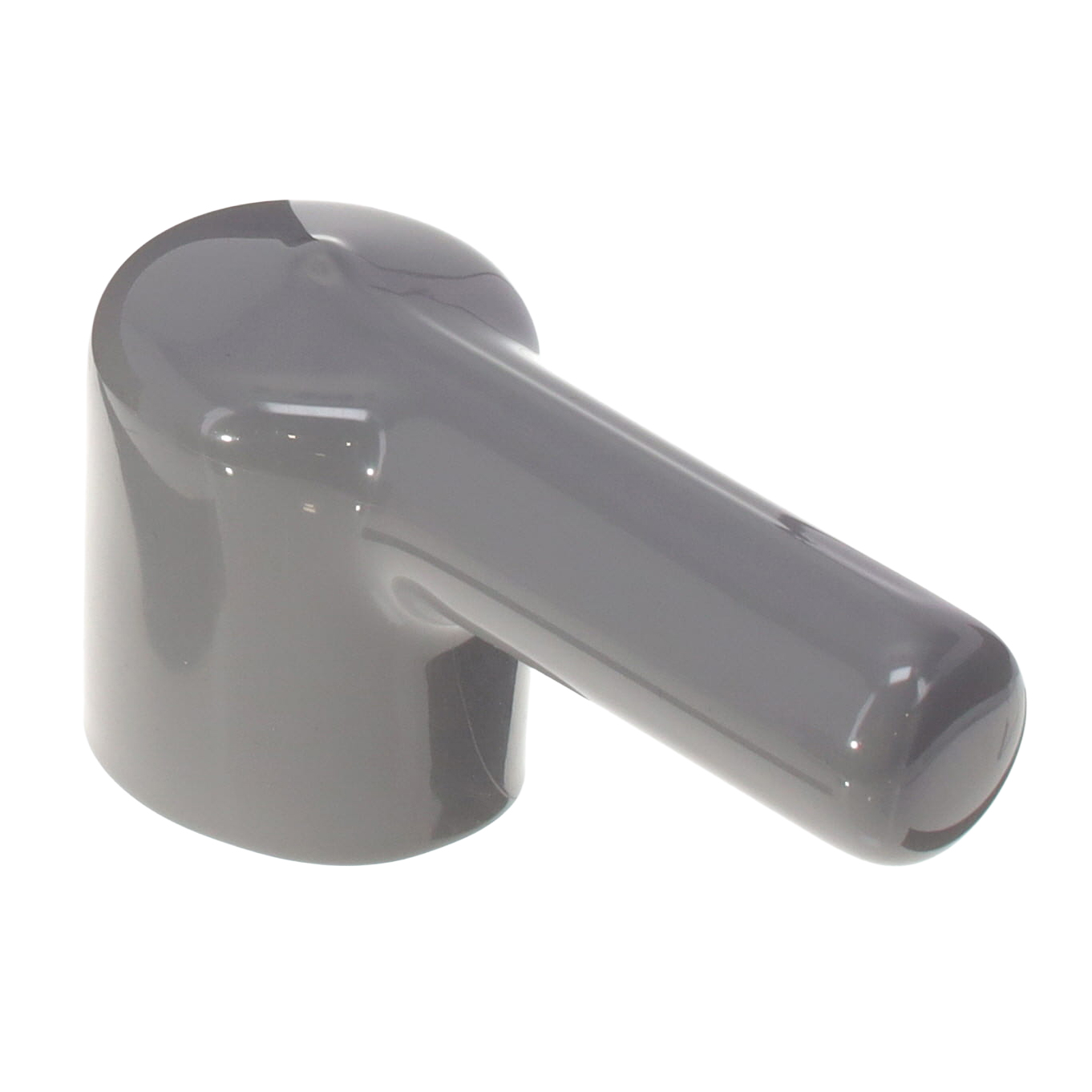 SHELL SIZE 24 90 RUBBER BOOT, FO