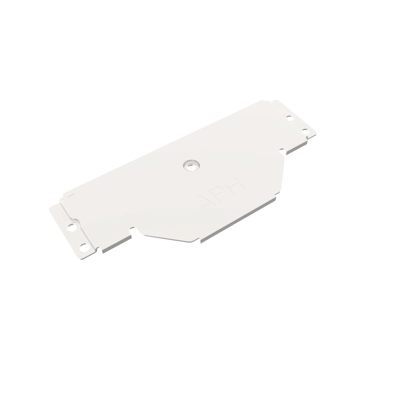 LPDDR5 CAMM2 TOP COVER