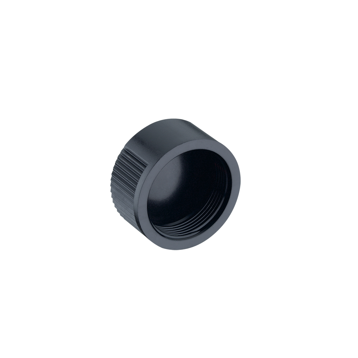 IP68 CAP M16 PLUGS NO CHAIN