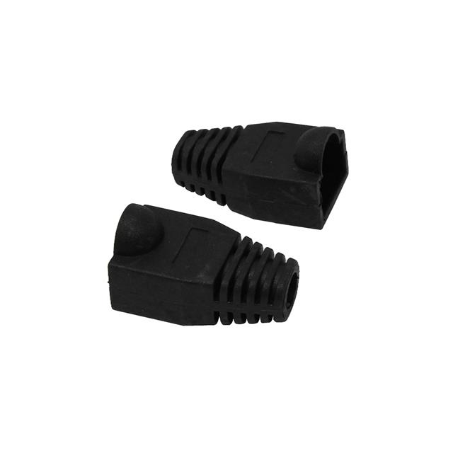 RJ45 Snagless Boot 10pcs/Bag