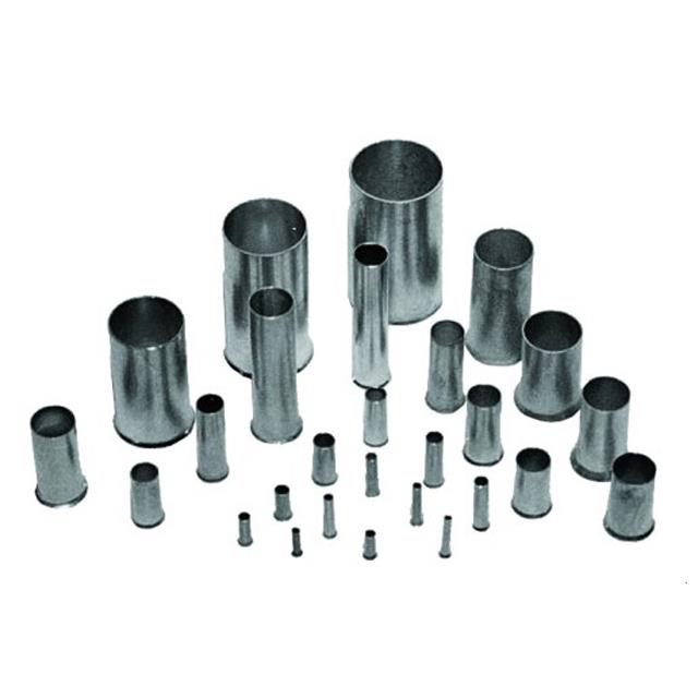 500 MCM x 240.00mm 25 pcs