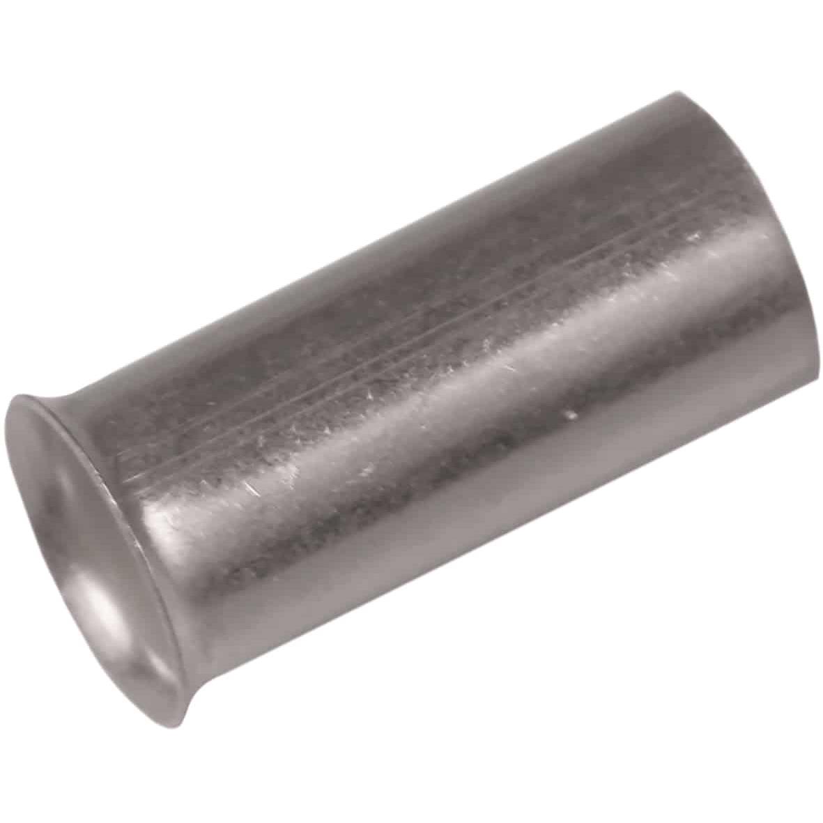 Conn Ferrule 10 AWG/6.00mm2