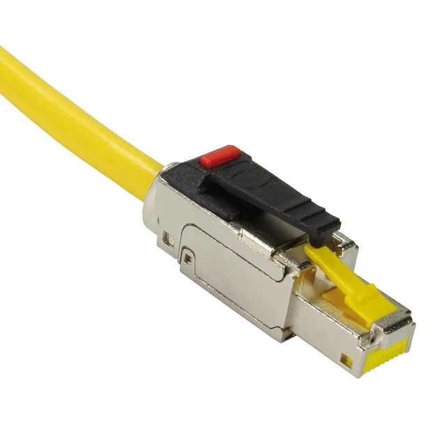 PRELINK RJ45 CONNECTOR