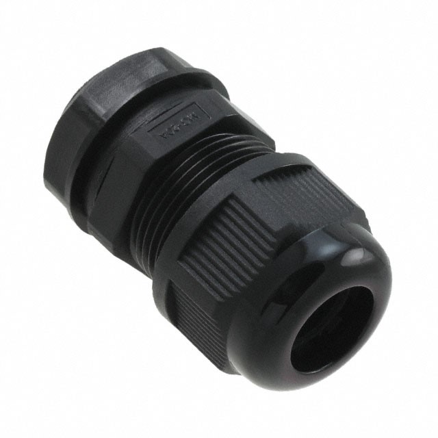 CONN CBL FEEDTHRU RJ45 1=10PACK