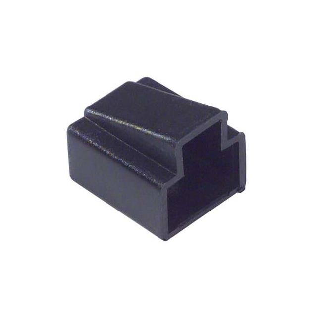 RJ45 COVERS FOR PLUGS