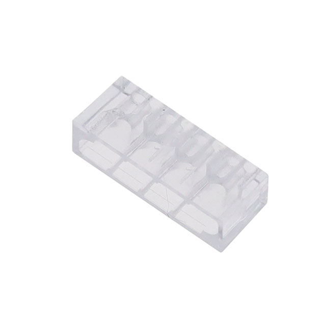 LOAD BAR FOR 0449150022