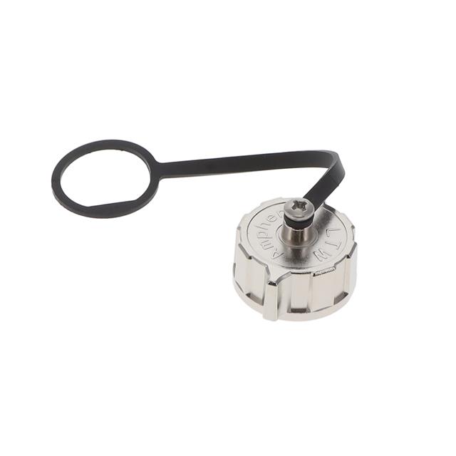 RJ45, ACCESSORY, WATERPROOF CAP