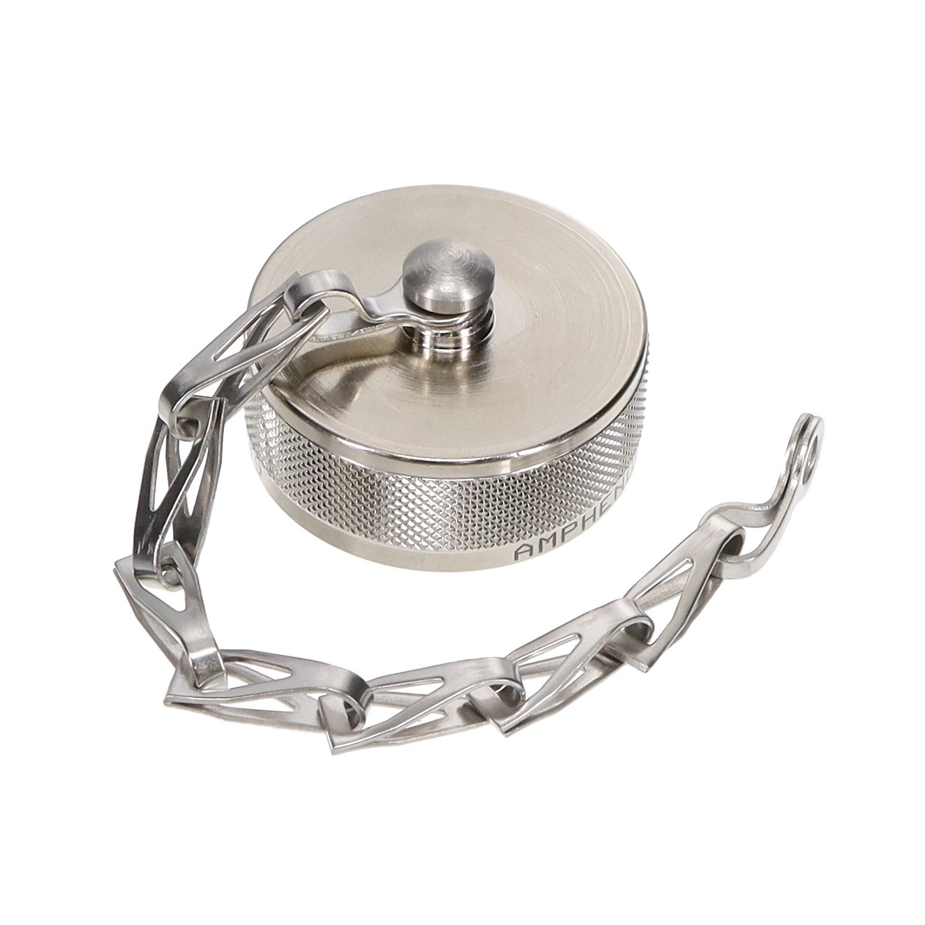 CONN CAP FOR RJF TV SERIES RCPT CONN CAP FOR RJF TV SERIES RCPT