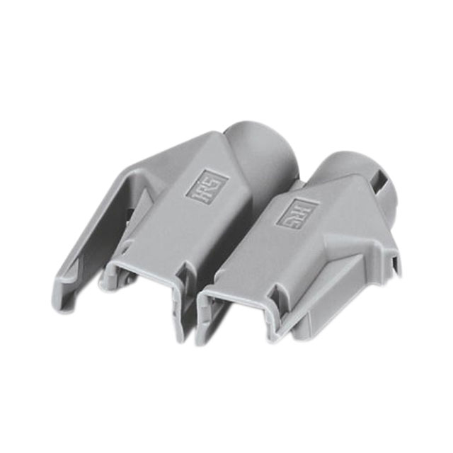 CONN STRAIN RELIEF FOR RJ45 PLUG